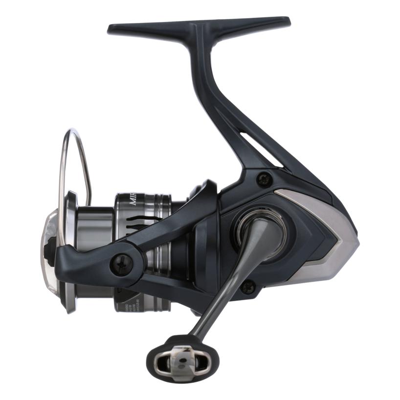 Shimano