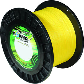 hi-viz yellow
