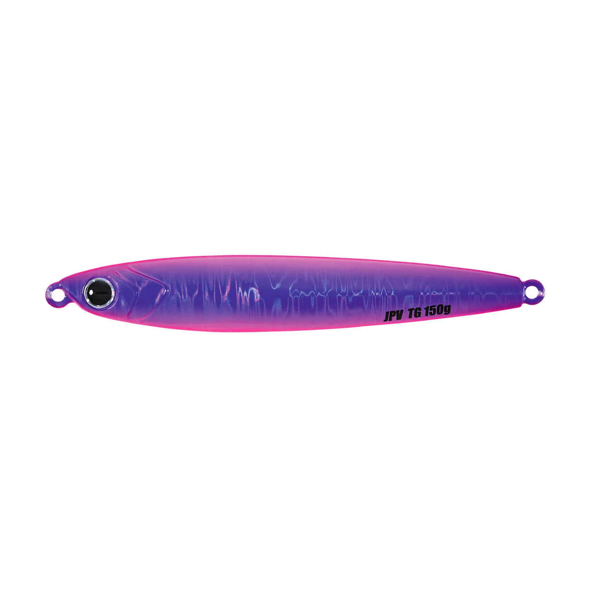 Pink Purple #42