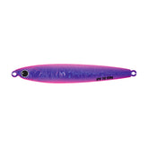 Pink Purple #42