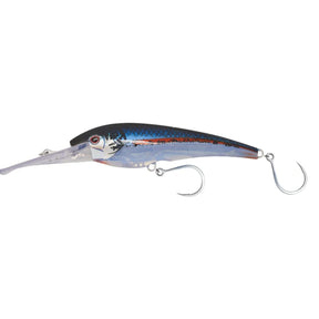 Red Bait