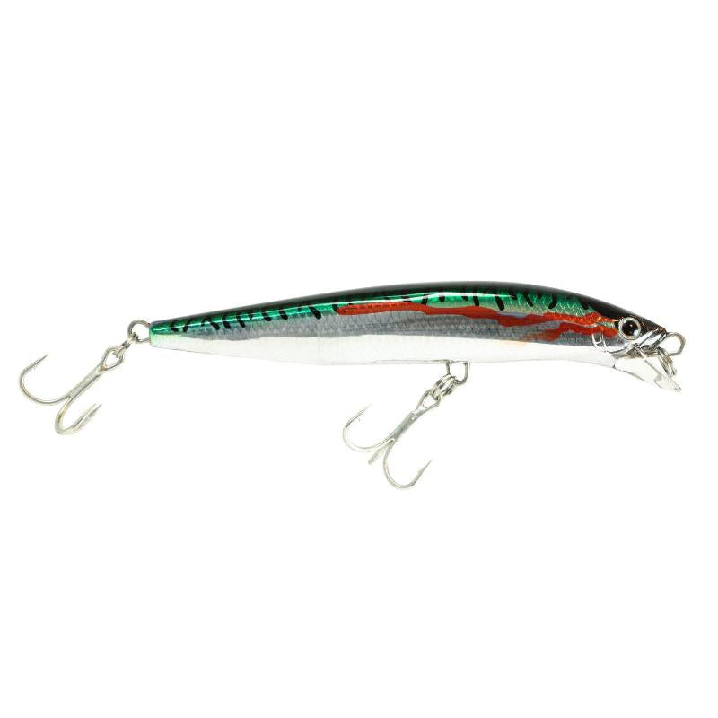 Shimano Current Sniper Jerkbait