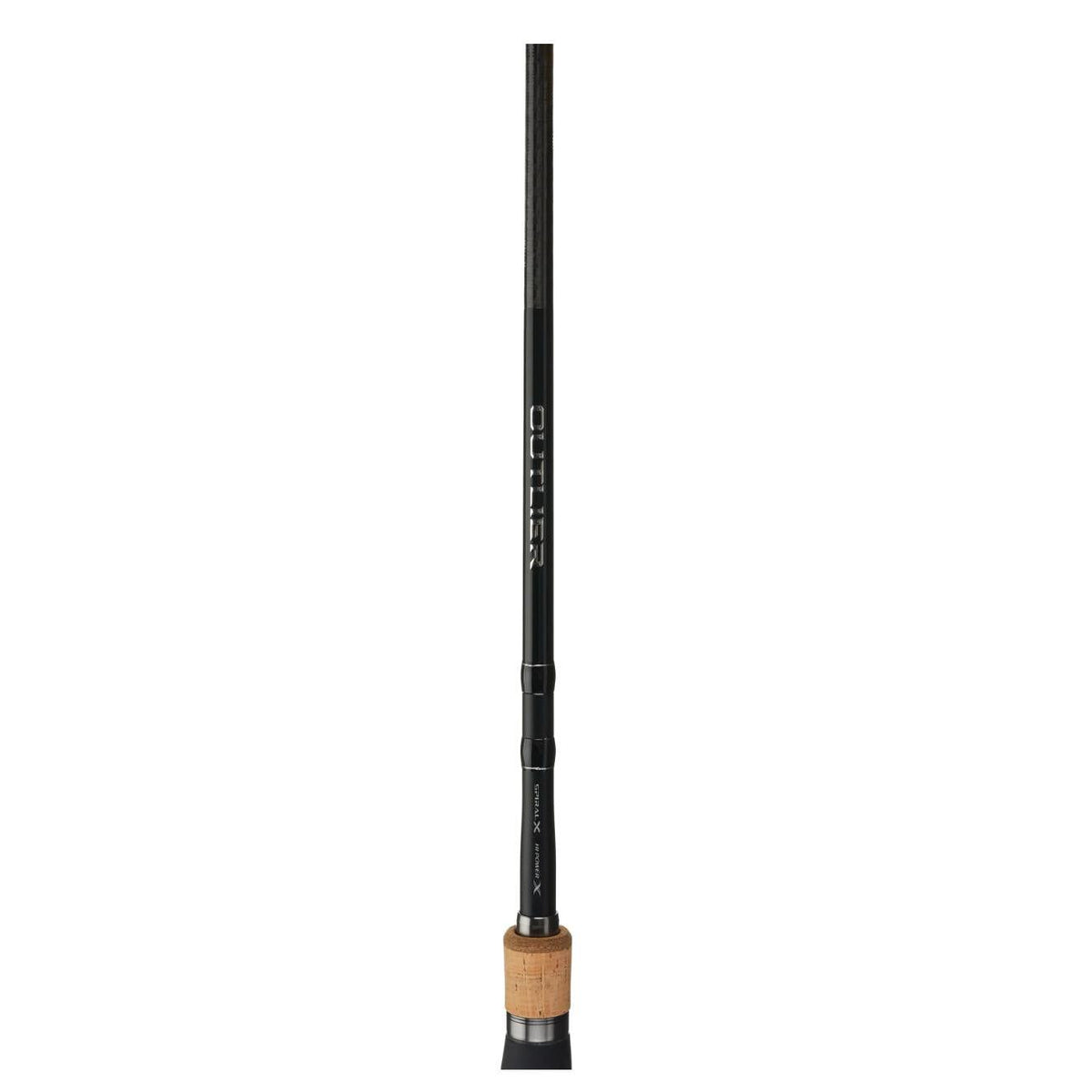 Shimano Outlier Casting Rods