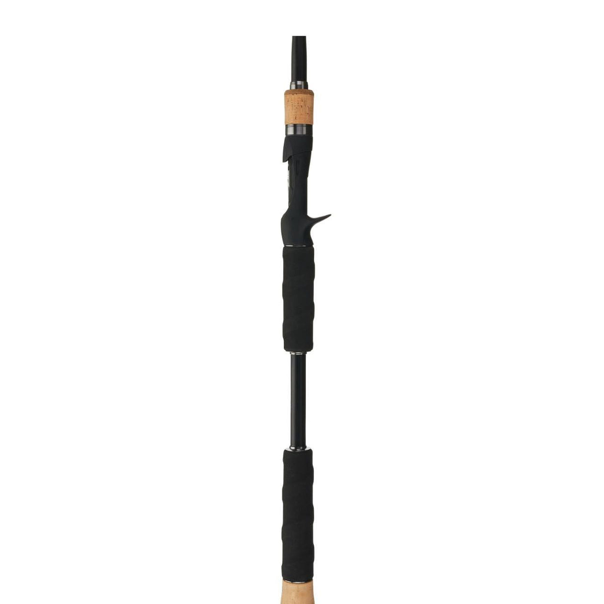 Shimano Outlier Casting Rods
