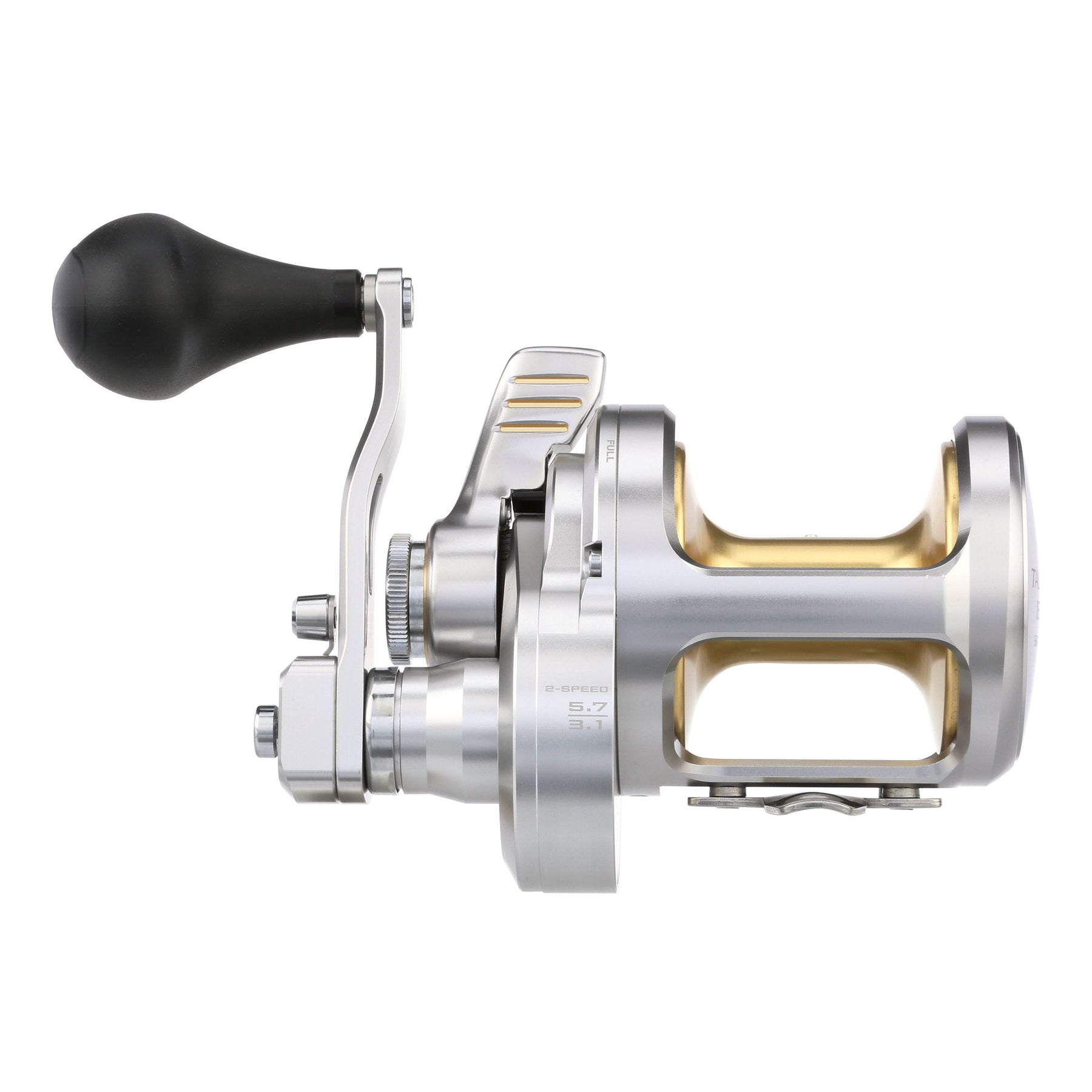 Shimano Talica 16IIA Front