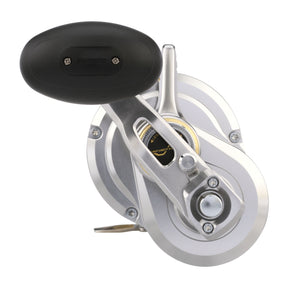 Shimano Talica 16IIA Right