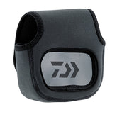 soft_spinning_reel_cover_