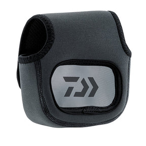 soft_spinning_reel_cover_