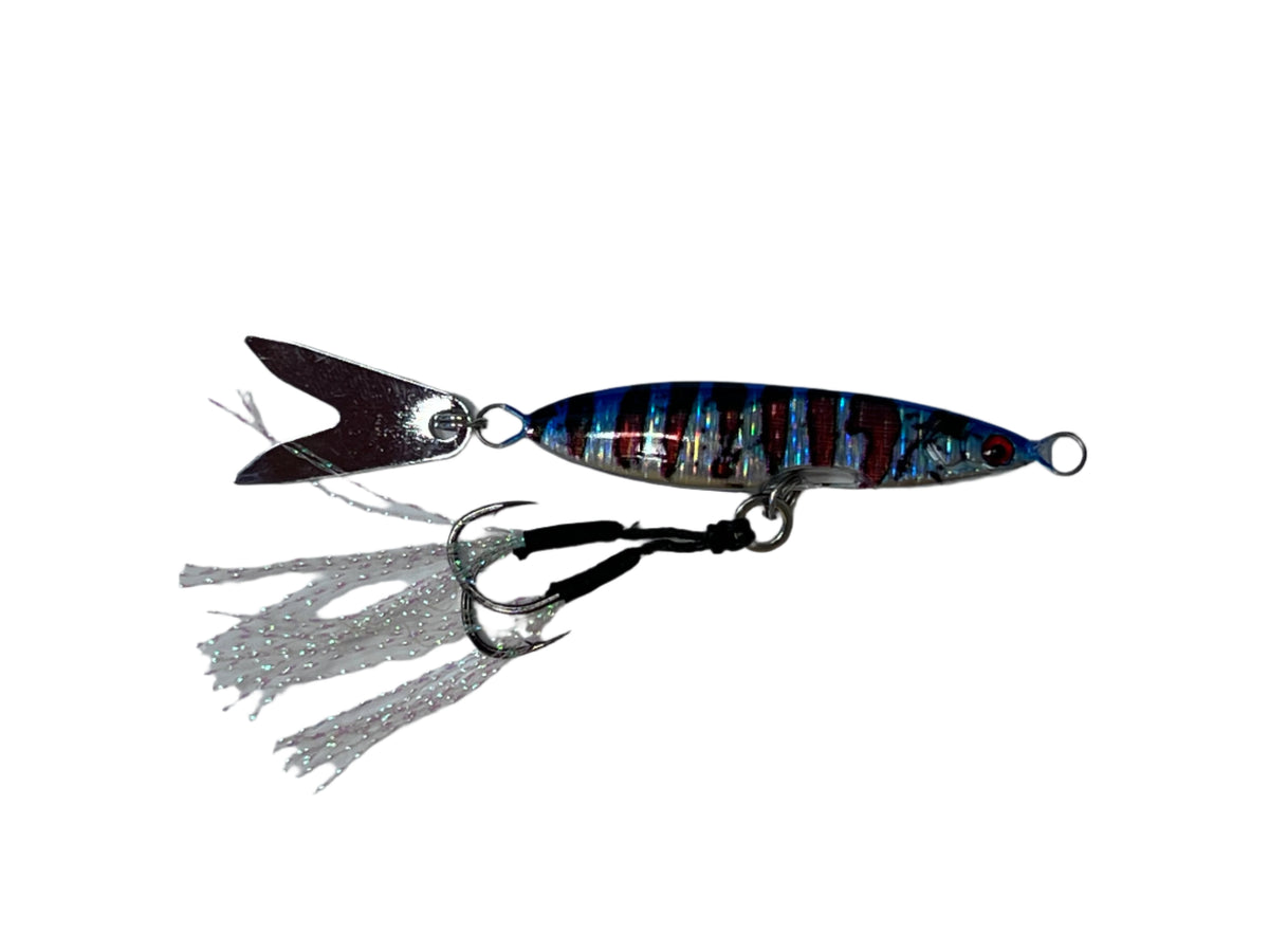 bream dream