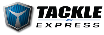 Tackle Express 