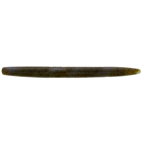 Blue Craw