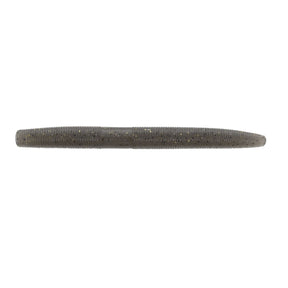 Natural Shad