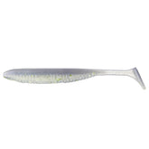 sexy shad