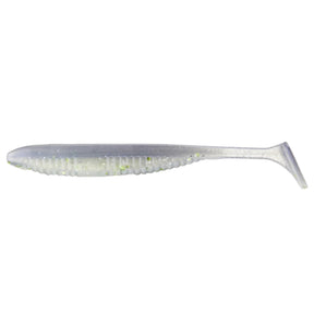 sexy shad