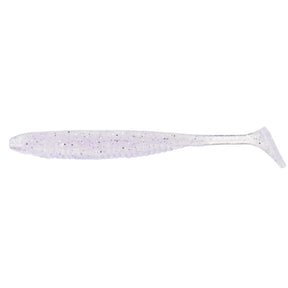 stealth purple shiner