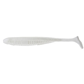 pearl white