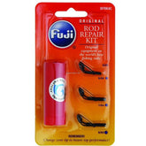 Rod Repair Kit