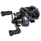 KastKing Kestrel Elite Magnesium Frame BFS Finesse Baitcasting Reel