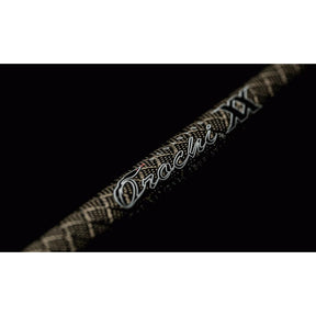 Megabass Orochi XX Spinning Rods