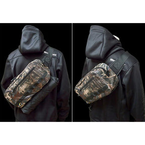 Megabass Rapid Bag