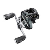 Shimano Curado MGL Baitcasting Reels