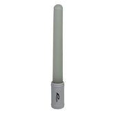 Promar LED Glow Light Stick