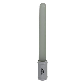 Promar LED Glow Light Stick