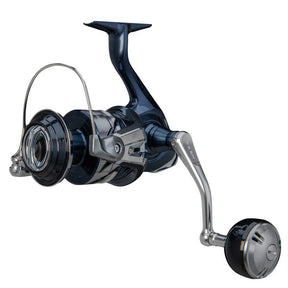 Shimano Twin Power SW Spinning Reels