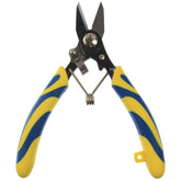 Pitbull Tackle Braid Cutter
