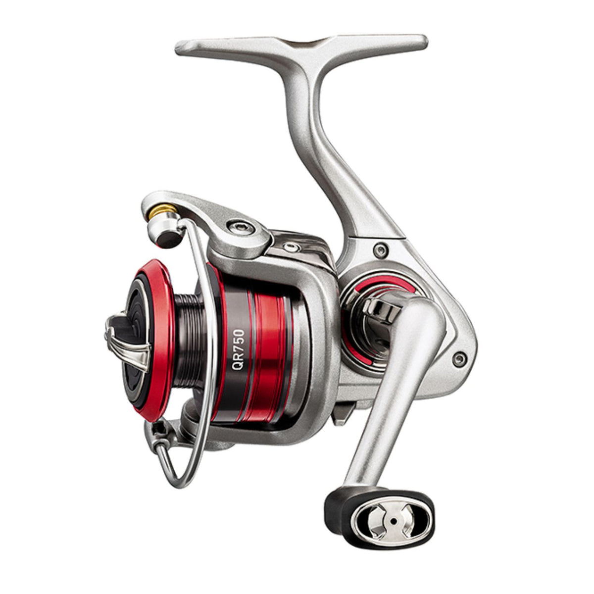 Daiwa QR 750