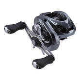 Shimano Aldebaran MGL Casting Reels