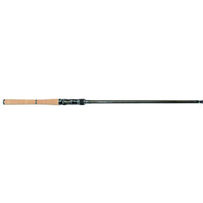 Megabass Orochi XX F6-70XX Tour Versatile