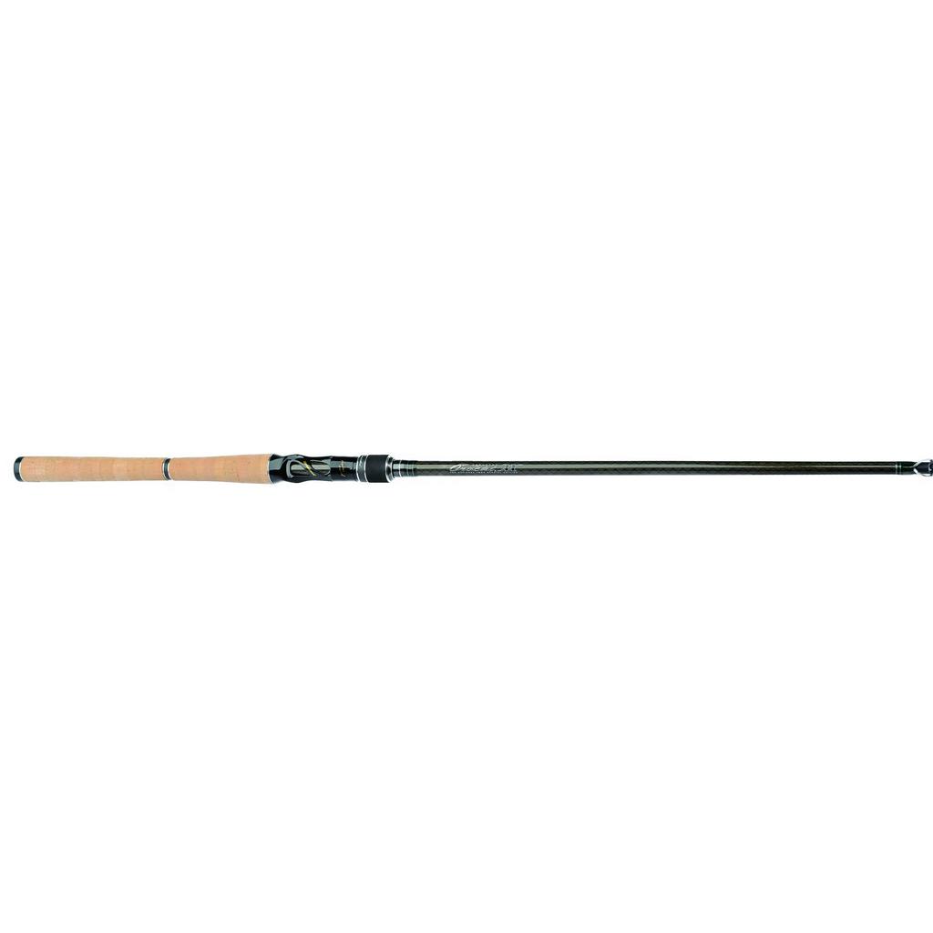 Megabass Orochi XX F5-72XXG Swingfire