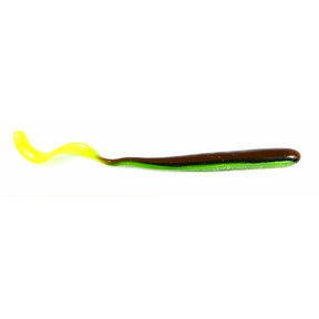 Roboworm 4 1/2" Curly Tail Worms