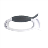Dexter Knife Sharpener