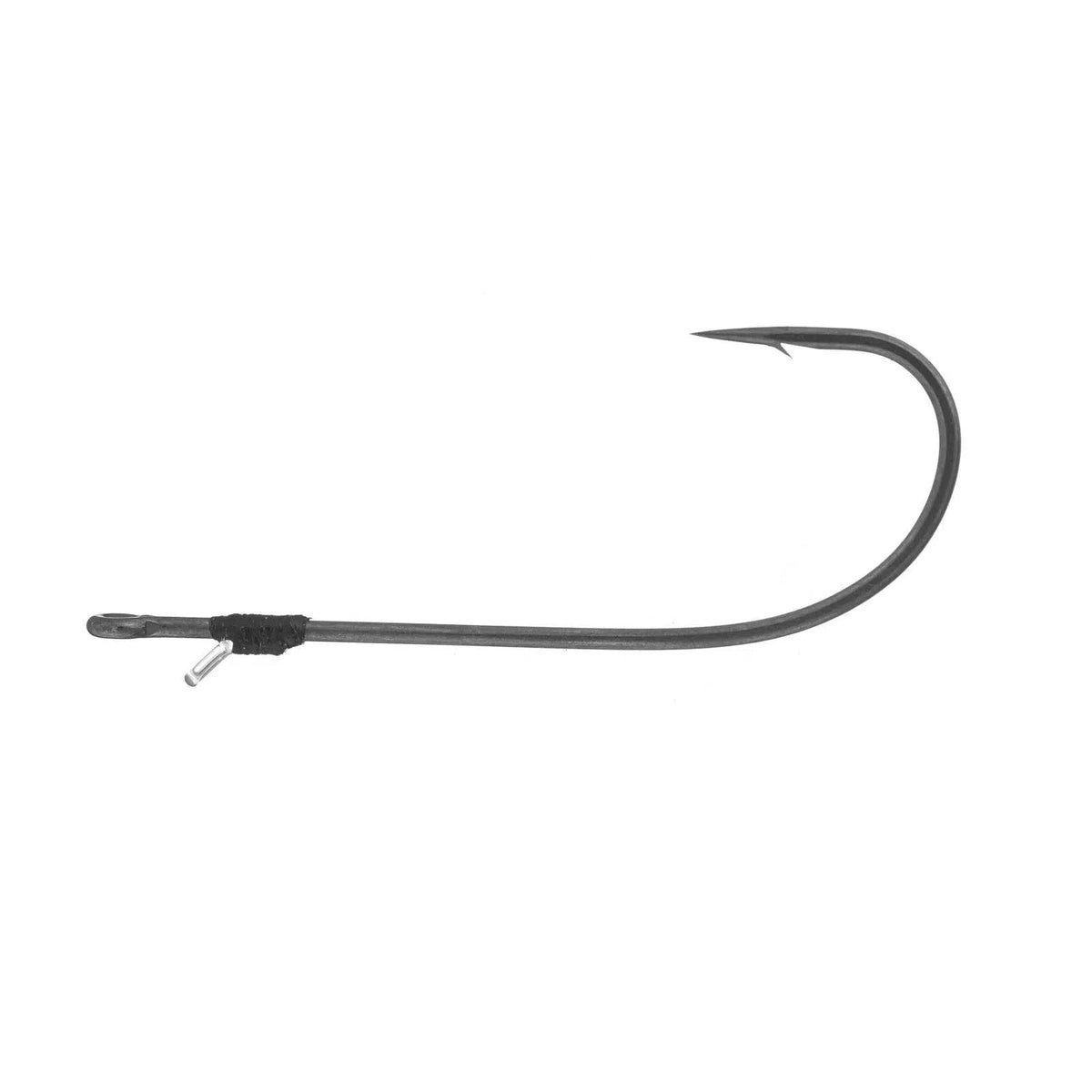 Freshwater Hooks