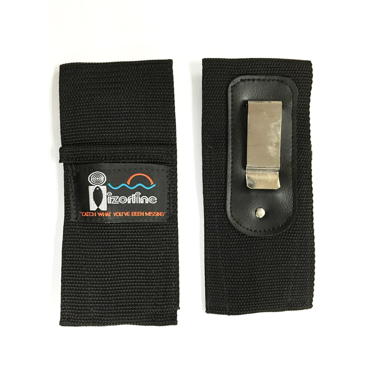 Izorline W101 Sheath