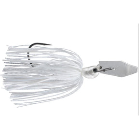 Z-Man Jack Hammer Chatterbait