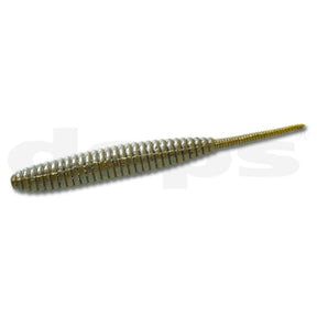 Deps Deathadder Straight Tail Worm