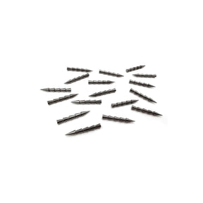 Mustad Tungsten Titanx Nail Weight