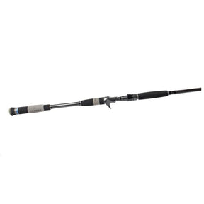 Phenix M1 Inshore Rod Handle