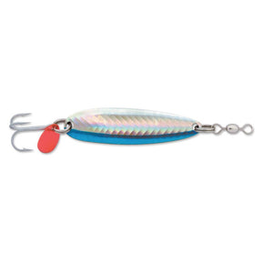 https://www.tackleexpress.com/cdn/shop/products/18_PM_60f1725b-12b2-4a5f-a20d-2e53c1a8b562_288x.jpg?v=1685649468