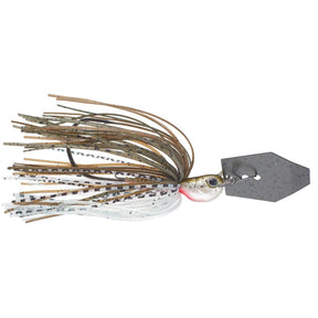 Z-Man Jack Hammer Chatterbait