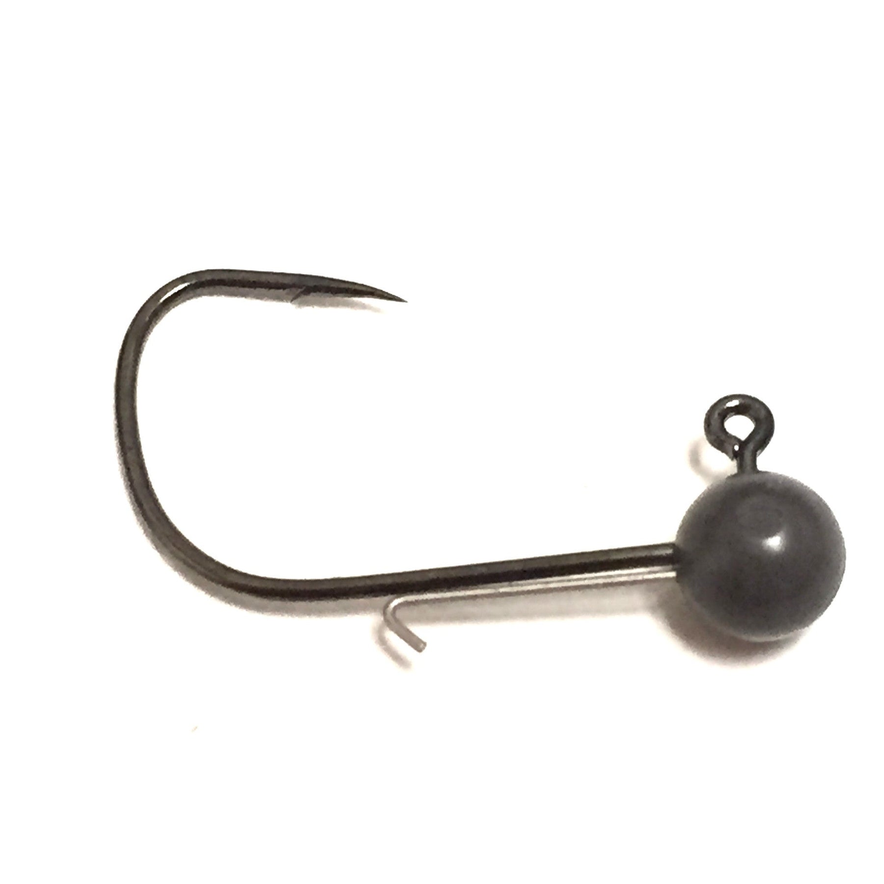 Zappu Cocho Cocho Jig Head