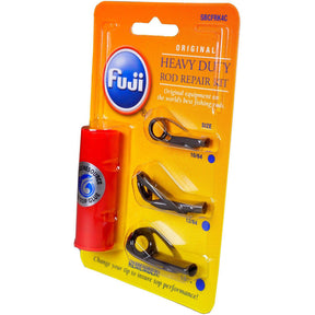 Heavy Duty Repair Kit