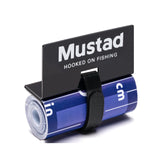 Mustad Rollable Measuring Band MT125