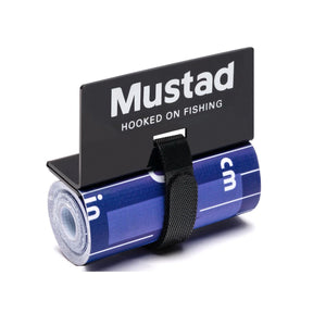 Mustad Rollable Measuring Band MT125