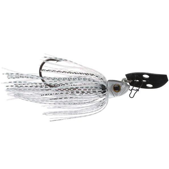 Bling Shad 3/4oz