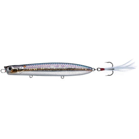 Lucky Craft Gunfish