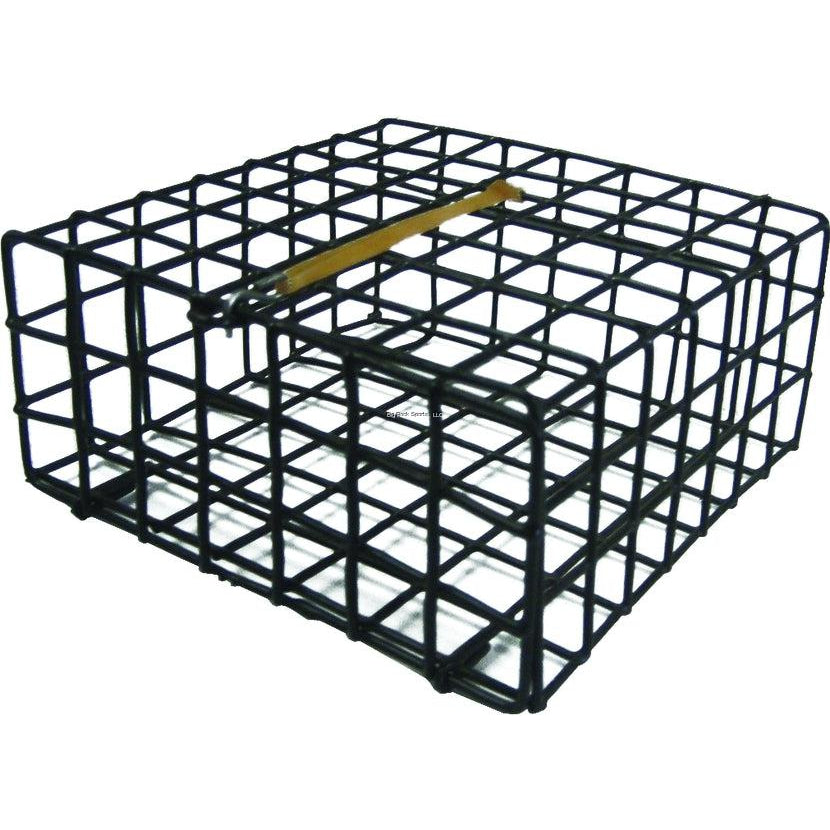 Promar Wire Bait Cage